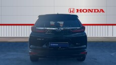 Honda CR-V 2.0 i-MMD Hybrid Sport Line 2WD 5dr eCVT Hybrid Estate